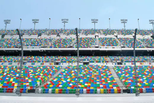 NASCAR Qualifying Procedures: How Teams Earn Their Starting Spots